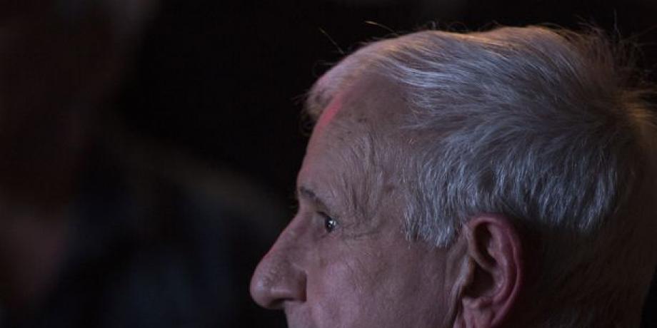 Cortesía de minuto1