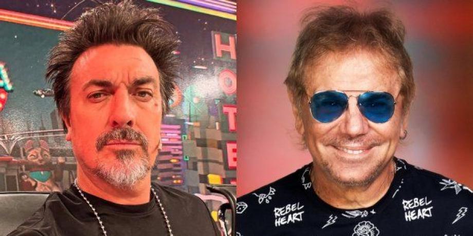 Cortesía de minuto1