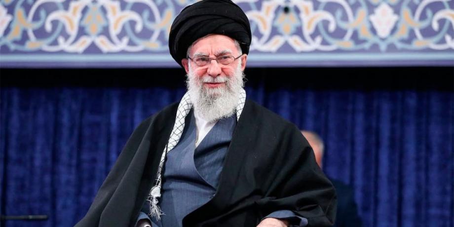 Cortesía de diariopanorama