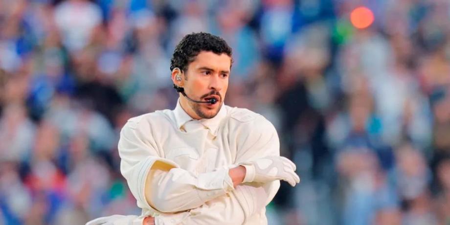 Cortesía de diariopanorama