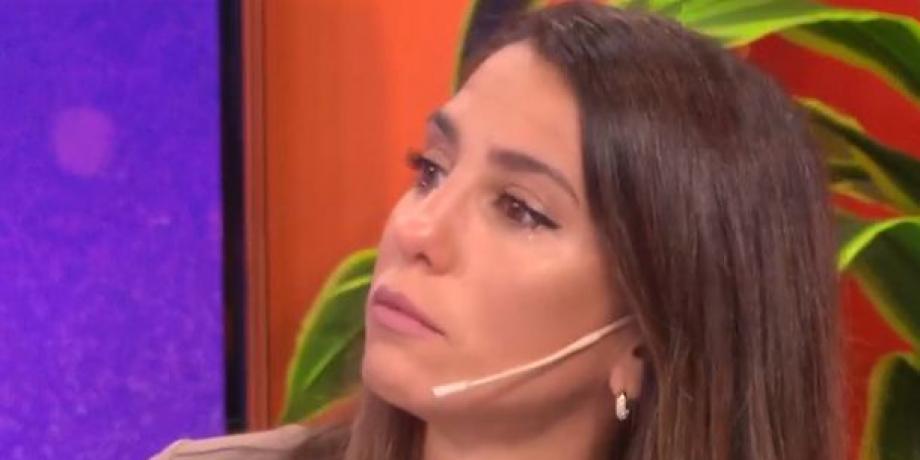 Cortesía de minuto1