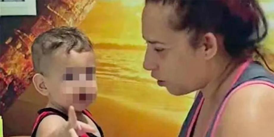 Cortesía de diariopanorama