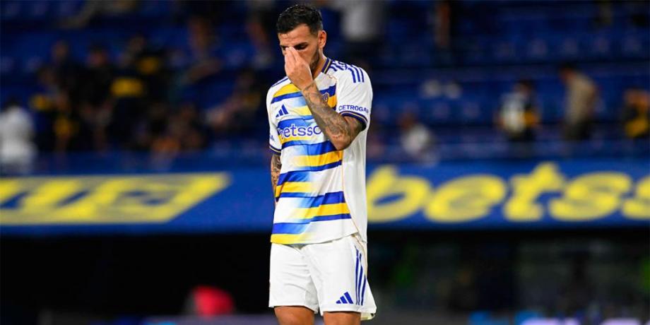 Cortesía de diariopanorama