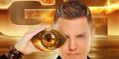 Participantes de Gran Hermano Generación Dorada: salarios anunciados