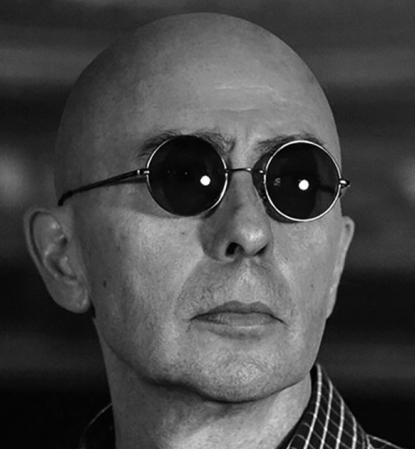 Estado de salud del Indio Solari: desmintiendo rumores de ACV