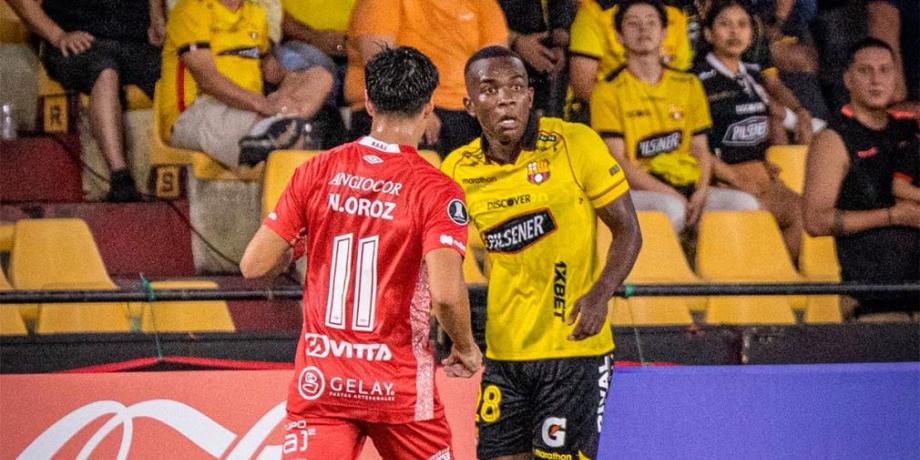 Cortesía de diariopanorama