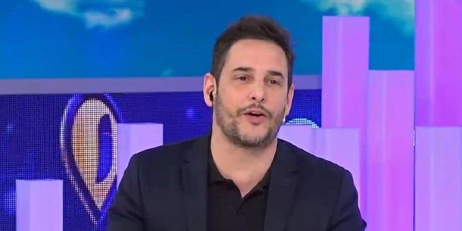 Cortesía de minuto1