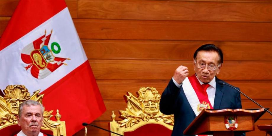 Cortesía de diariopanorama