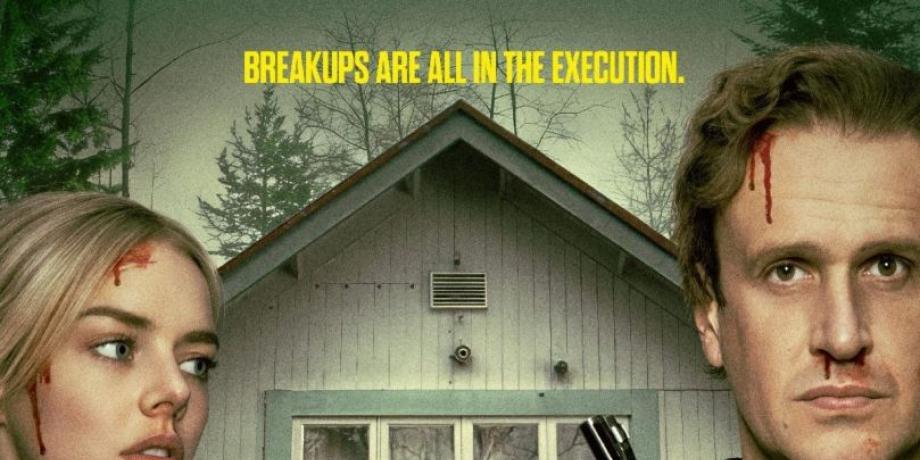 Cortesía de diariopanorama