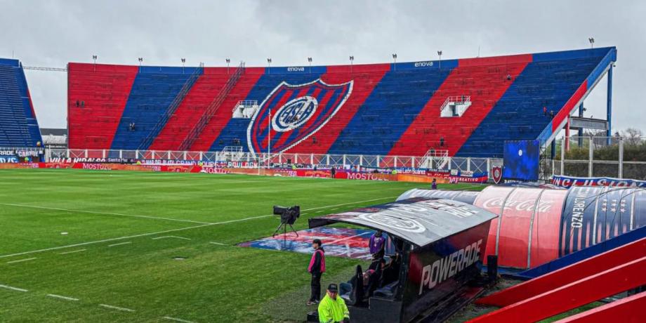 Cortesía de elliberal