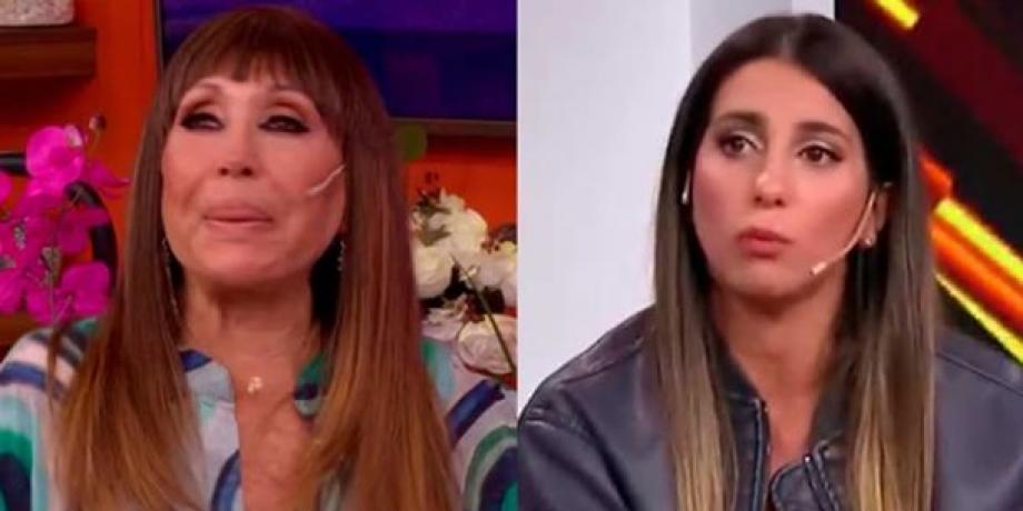 Cortesía de minuto1