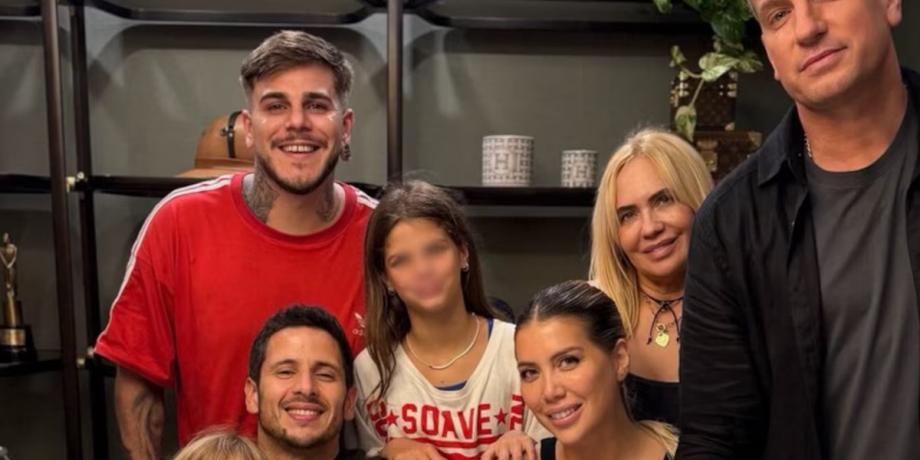 Cortesía de tiempodesanjuan