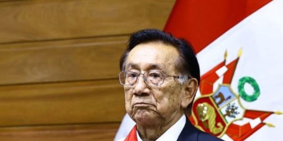 Cortesía de minuto1