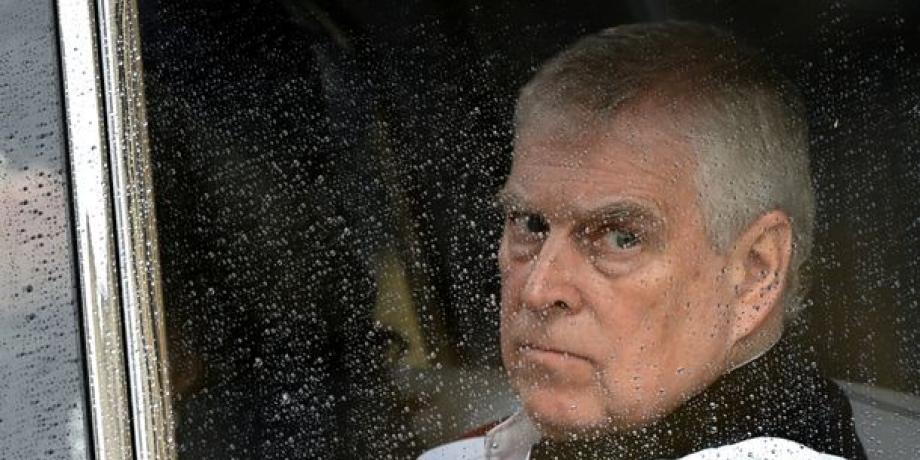 Cortesía de minuto1