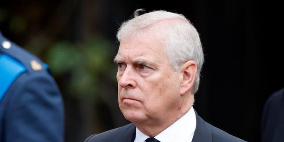 Cortesía de minuto1