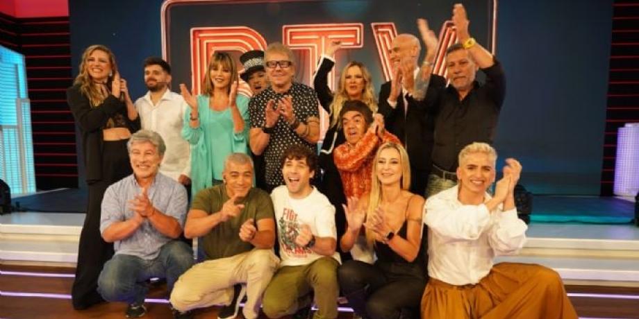 Cortesía de minutoneuquen