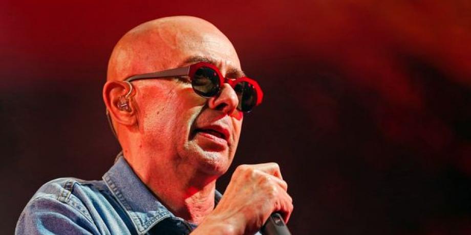 Cortesía de minuto1