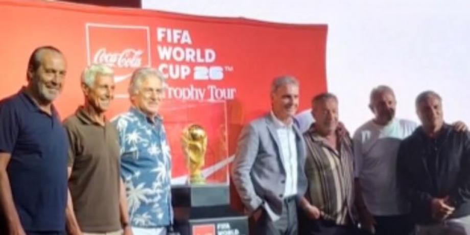 Cortesía de minuto1