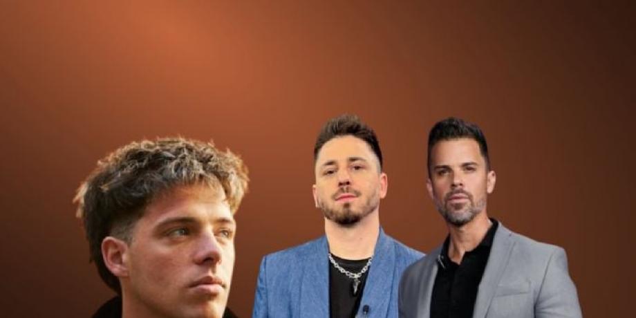 Cortesía de minutoneuquen