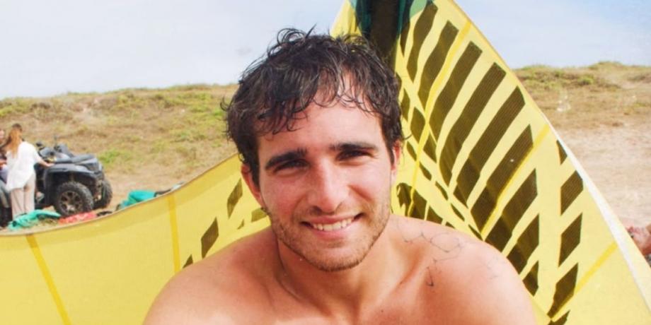 Cortesía de exitoina