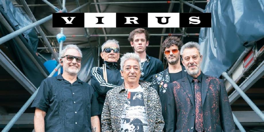 Cortesía de tiempodesanjuan