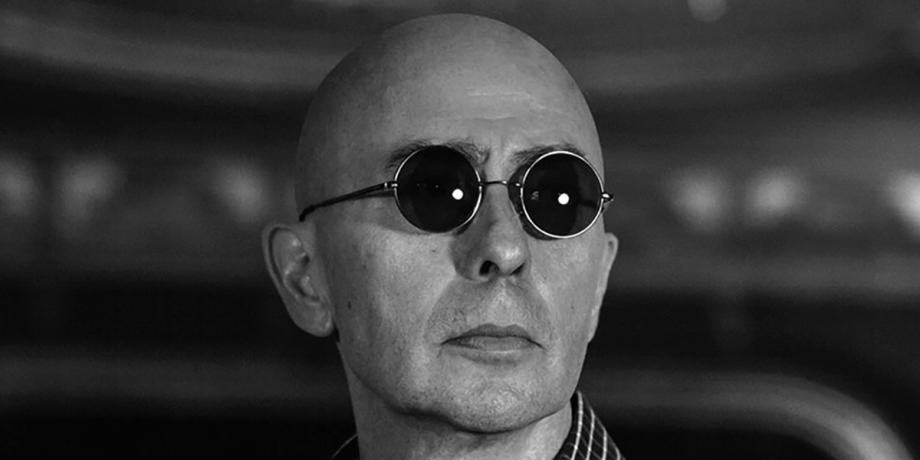 Cortesía de tiempodesanjuan