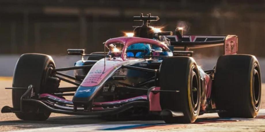 Cortesía de elliberal