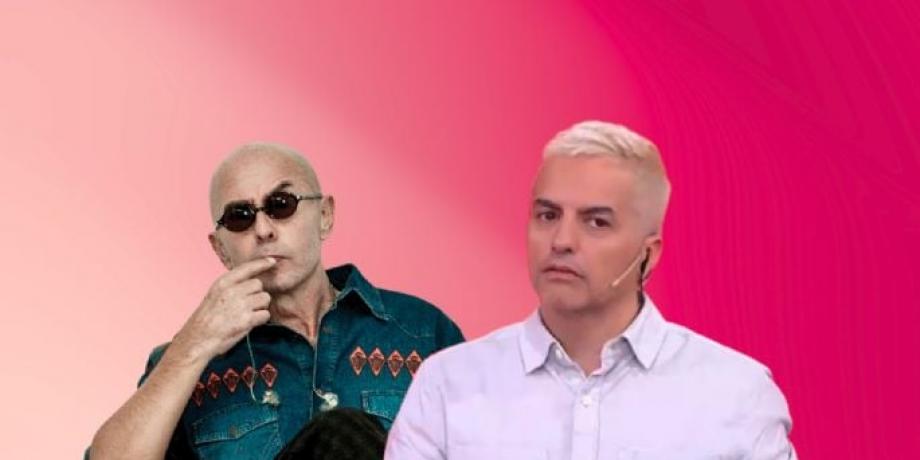 Cortesía de minutoneuquen