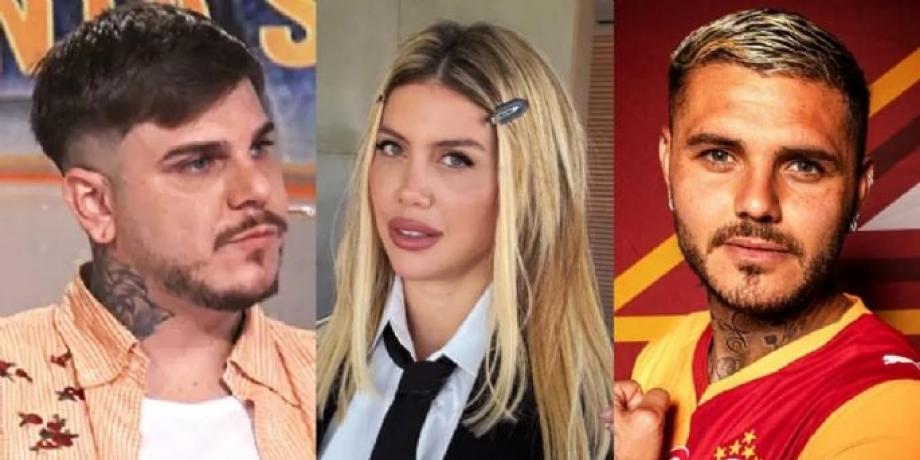 Cortesía de minutoneuquen