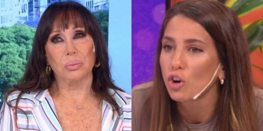 Cortesía de exitoina