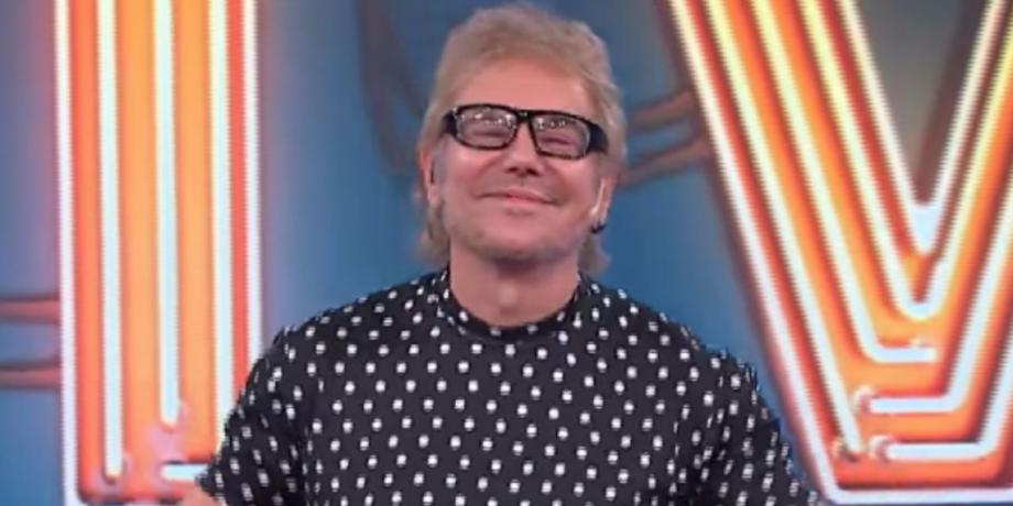 Cortesía de exitoina