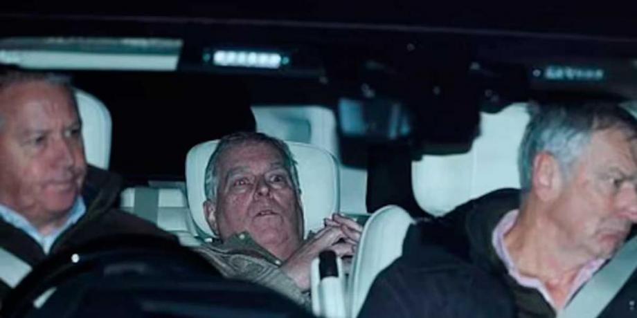 Cortesía de diariopanorama