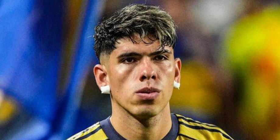 Cortesía de minuto1