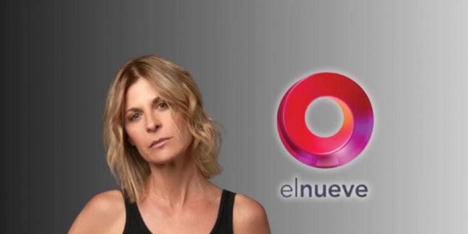 Cortesía de minutoneuquen