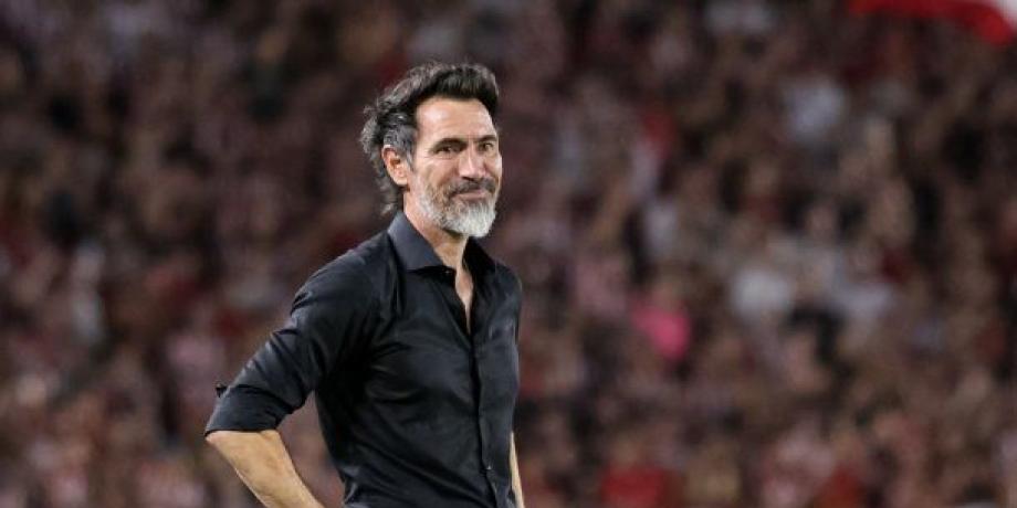 Cortesía de minuto1