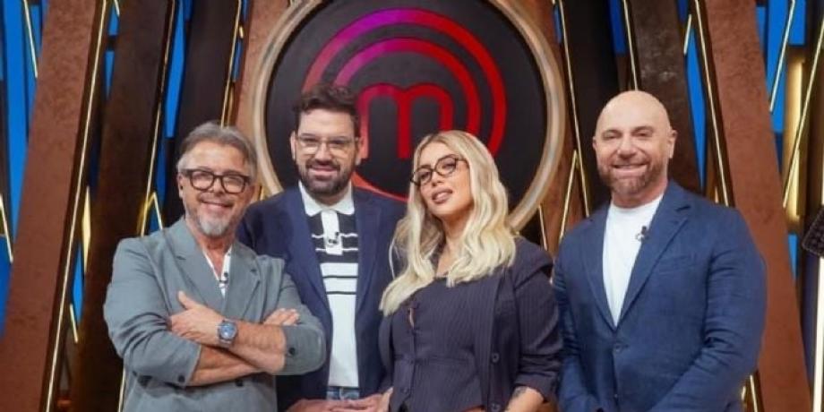 Cortesía de minutoneuquen