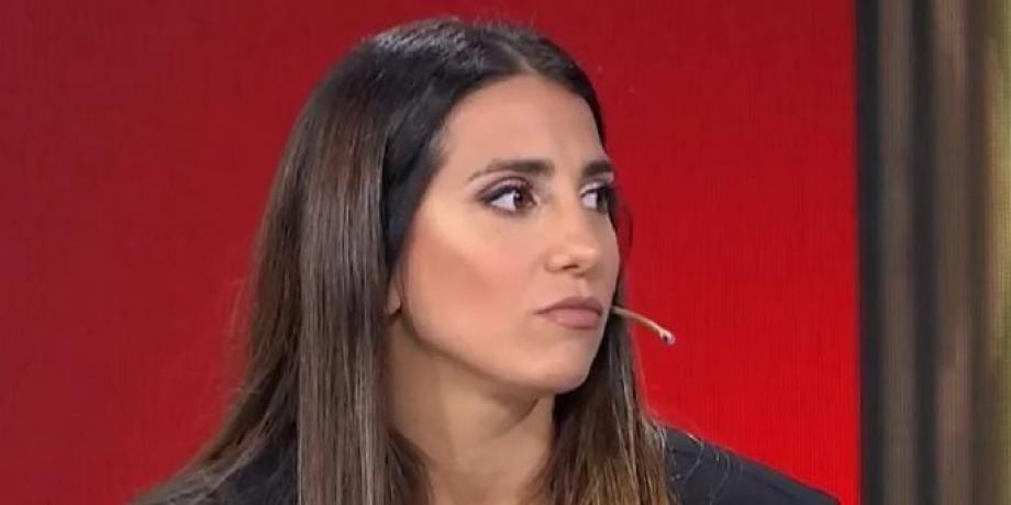 Cortesía de minutoneuquen