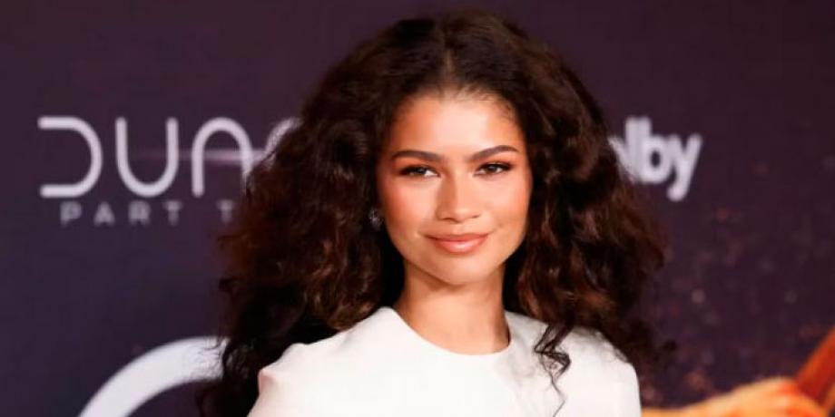 Cortesía de diariopanorama