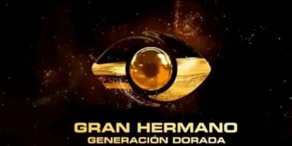 Detalles económicos de 