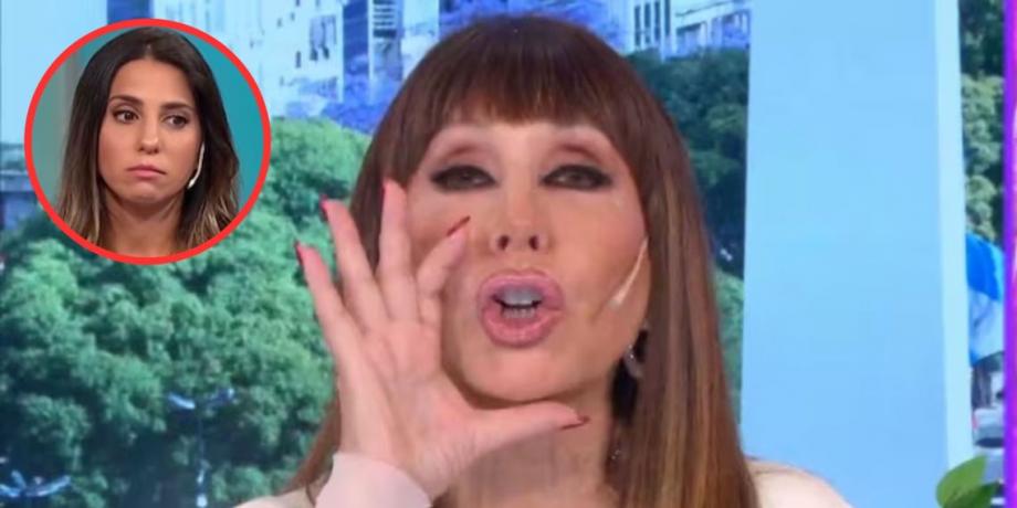 Cortesía de exitoina