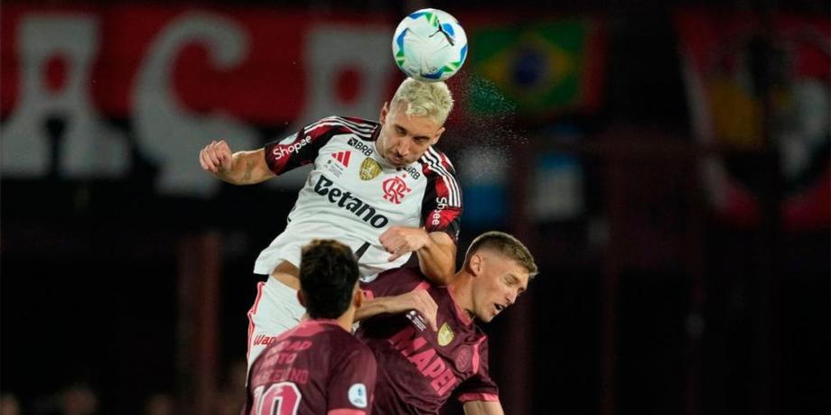 Cortesía de diariopanorama