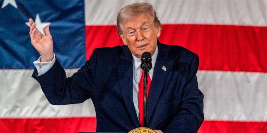 Cortesía de diariopanorama