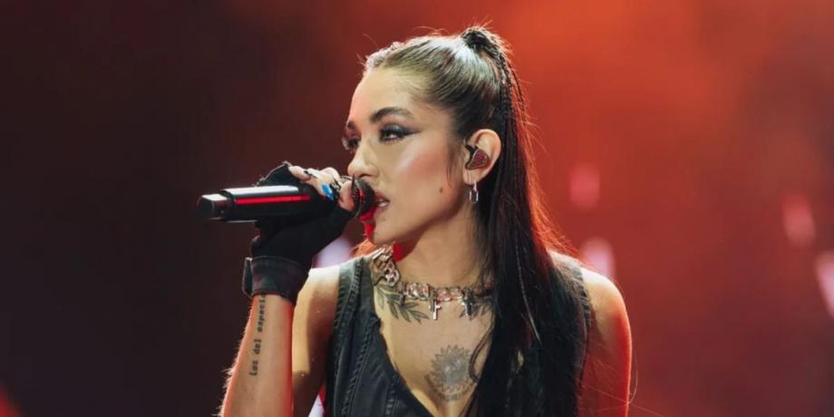 Cortesía de exitoina