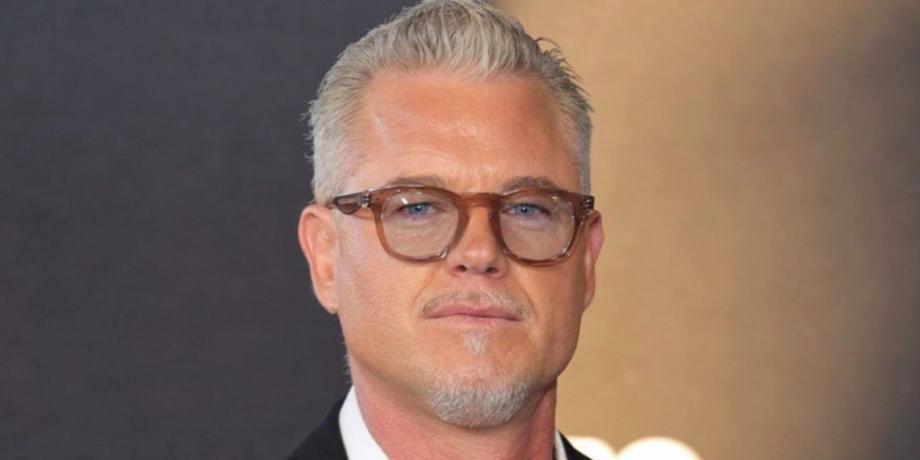 Cortesía de exitoina