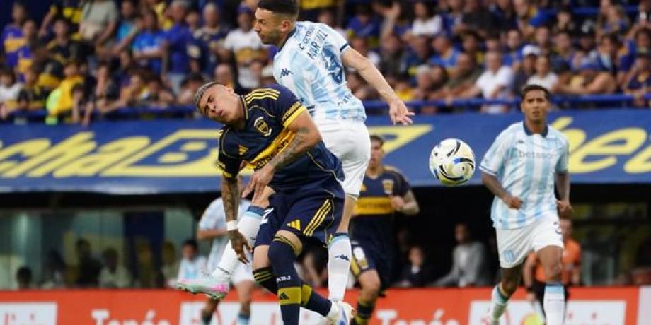 Cortesía de minuto1