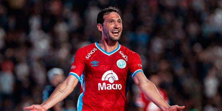 Cortesía de diariopanorama