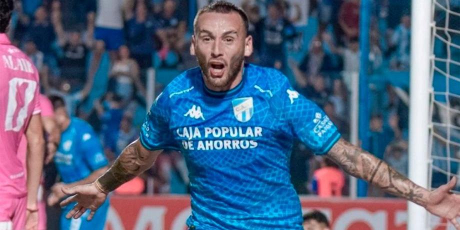 Cortesía de diariopanorama