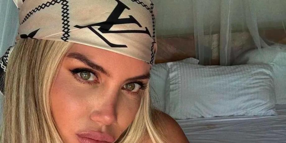 Cortesía de diariopanorama