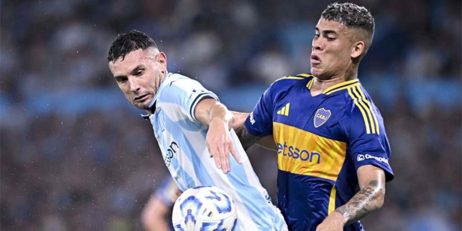 Cortesía de diariopanorama