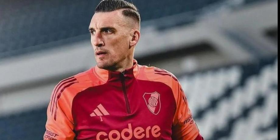 Cortesía de elliberal